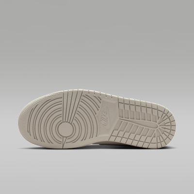 エア ジョーダン 1 MID SE[IB7010-001]の商品画像(2枚目)