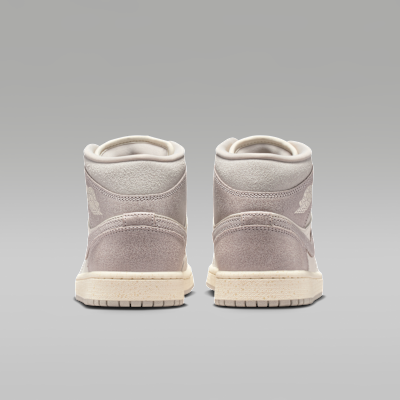 エア ジョーダン 1 MID SE[IB7010-001]の商品画像(6枚目)