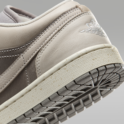 エア ジョーダン 1 LOW SE[IB7011-001]の商品画像(8枚目)