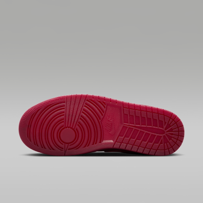 エア ジョーダン 1 LOW SE[IB7012-600]の商品画像(2枚目)