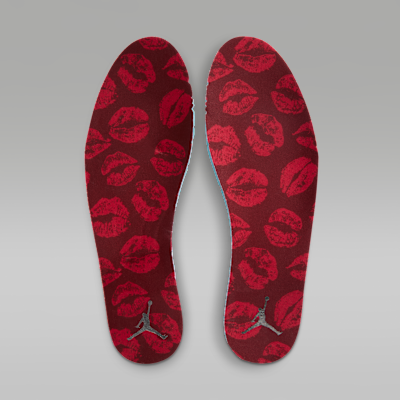 エア ジョーダン 1 LOW SE[IB7012-600]の商品画像(9枚目)