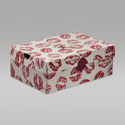 エア ジョーダン 1 MID SE[IB7018-600]の商品画像(11枚目)