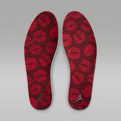 エア ジョーダン 1 MID SE[IB7018-600]の商品画像(9枚目)