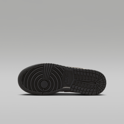 エア ジョーダン 1 MID SE[IB7053-002]の商品画像(2枚目)