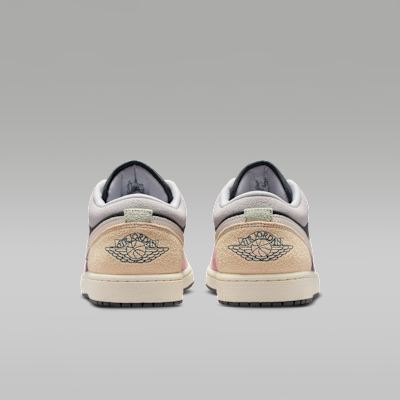 エア ジョーダン 1 LOW SE[IB7109-004]の商品画像(6枚目)