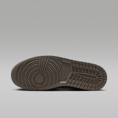 エア ジョーダン 1 LOW SE[IB7109-005]の商品画像(2枚目)