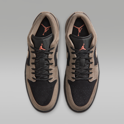 エア ジョーダン 1 LOW SE[IB7109-005]の商品画像(4枚目)