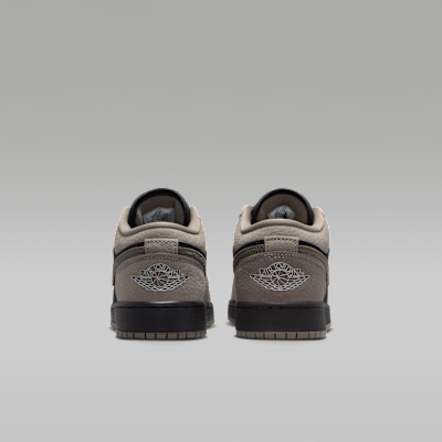 エア ジョーダン 1 LOW SE[IB7111-005]の商品画像(6枚目)