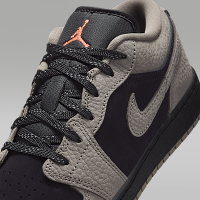 エア ジョーダン 1 LOW SE[IB7111-005]の商品画像(7枚目)