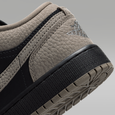 エア ジョーダン 1 LOW SE[IB7111-005]の商品画像(8枚目)