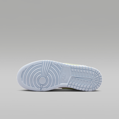 エア ジョーダン 1 LOW SE[IB7113-403]の商品画像(2枚目)