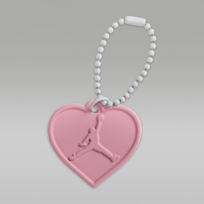 エア ジョーダン 1 LOW SE[IB7113-403]の商品画像(11枚目)