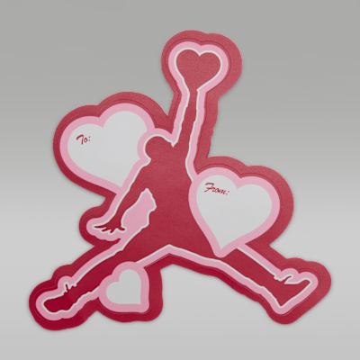 エア ジョーダン 1 LOW SE[IB7113-403]の商品画像(12枚目)