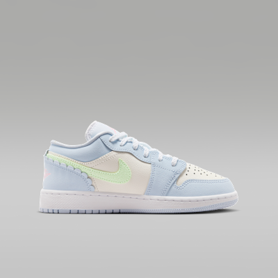 エア ジョーダン 1 LOW SE[IB7113-403]の商品画像(3枚目)