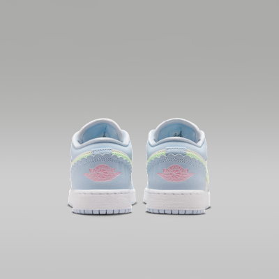 エア ジョーダン 1 LOW SE[IB7113-403]の商品画像(6枚目)