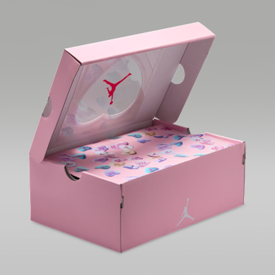 エア ジョーダン 1 LOW SE[IB7113-403]の商品画像(9枚目)