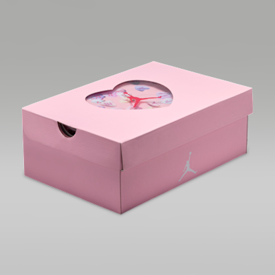 エア ジョーダン 1 LOW SE[IB7113-403]の商品画像(10枚目)