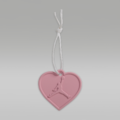 ジョーダン 1 LOW ALT SE[IB7117-403]の商品画像(11枚目)