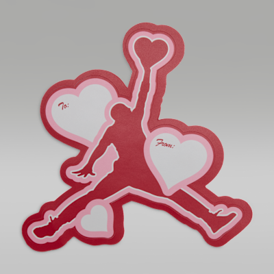 ジョーダン 1 LOW ALT SE[IB7117-403]の商品画像(12枚目)