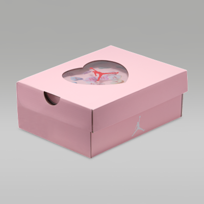 ジョーダン 1 LOW ALT SE[IB7117-403]の商品画像(14枚目)