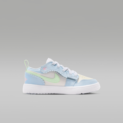 ジョーダン 1 LOW ALT SE[IB7117-403]の商品画像(3枚目)