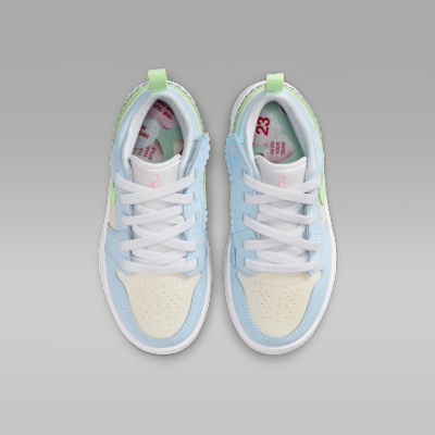 ジョーダン 1 LOW ALT SE[IB7117-403]の商品画像(4枚目)