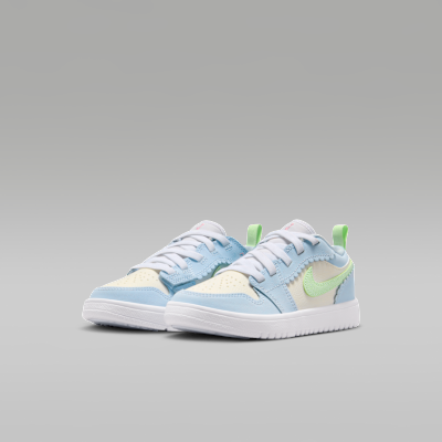 ジョーダン 1 LOW ALT SE[IB7117-403]の商品画像(5枚目)