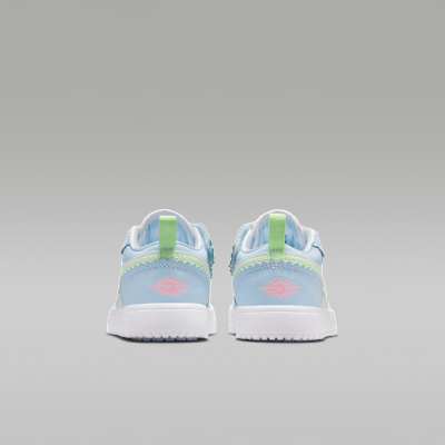 ジョーダン 1 LOW ALT SE[IB7117-403]の商品画像(6枚目)