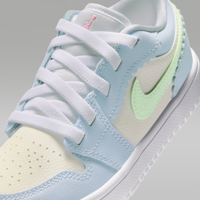 ジョーダン 1 LOW ALT SE[IB7117-403]の商品画像(7枚目)