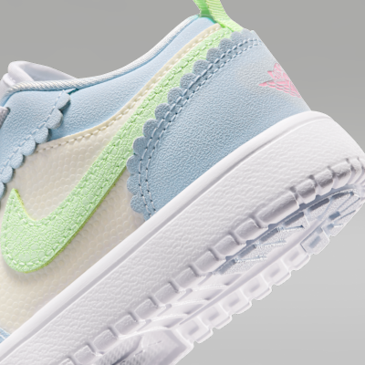 ジョーダン 1 LOW ALT SE[IB7117-403]の商品画像(8枚目)