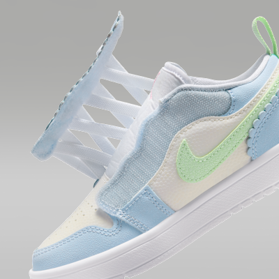 ジョーダン 1 LOW ALT SE[IB7117-403]の商品画像(9枚目)