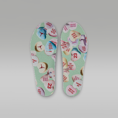 ジョーダン 1 LOW ALT SE[IB7117-403]の商品画像(10枚目)