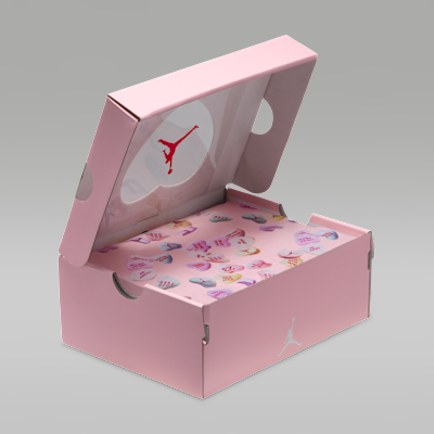 ジョーダン 1 LOW ALT SE[IB7120-403]の商品画像(13枚目)