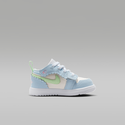 ジョーダン 1 LOW ALT SE[IB7120-403]の商品画像(3枚目)