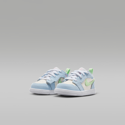 ジョーダン 1 LOW ALT SE[IB7120-403]の商品画像(5枚目)