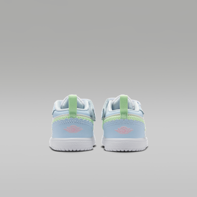 ジョーダン 1 LOW ALT SE[IB7120-403]の商品画像(6枚目)