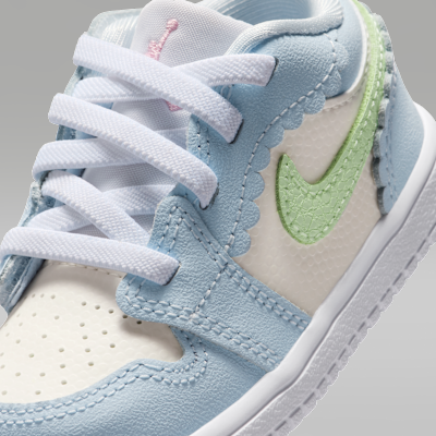 ジョーダン 1 LOW ALT SE[IB7120-403]の商品画像(7枚目)