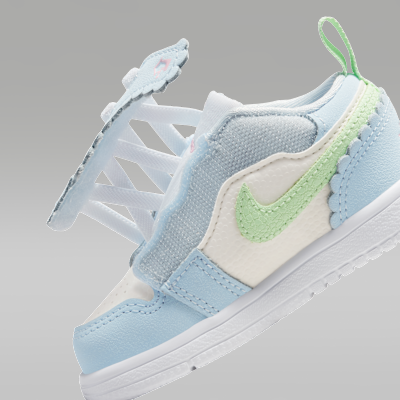 ジョーダン 1 LOW ALT SE[IB7120-403]の商品画像(8枚目)