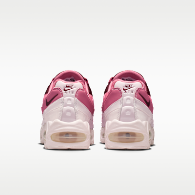 ナイキ エア マックス 95 ビッグバブル 