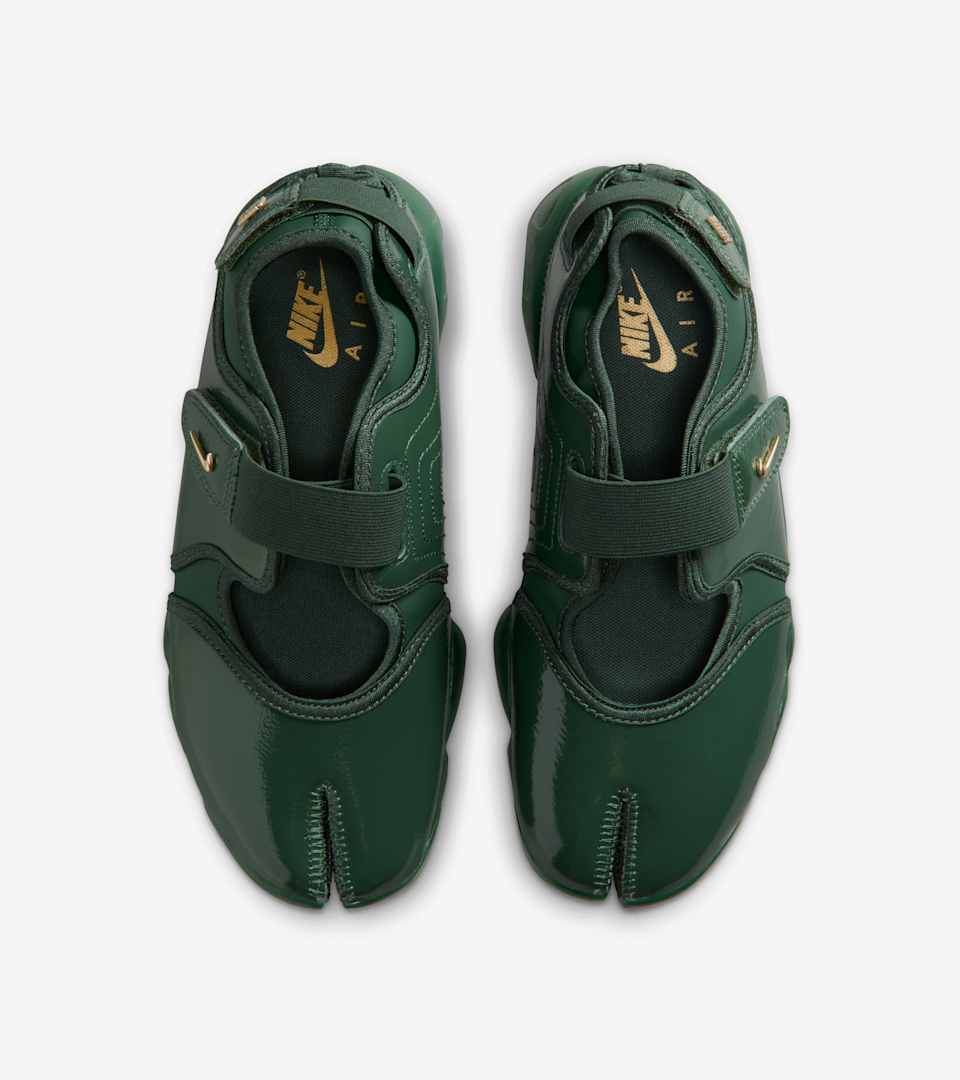 ウィメンズ エア リフト(Fir)[IB8954-300]の商品画像(4枚目)