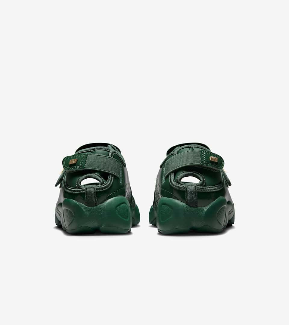 ウィメンズ エア リフト(Fir)[IB8954-300]の商品画像(5枚目)