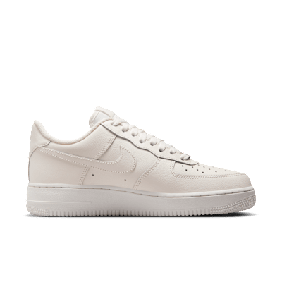 ナイキ エア フォース 1 ’07 LX[IF1686-161]の商品画像(3枚目)