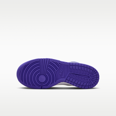 Nike Dunk LOW x LEGO® コレクション[IF2117-102]の商品画像(2枚目)