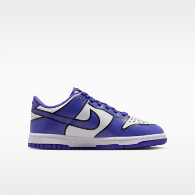 Nike Dunk LOW x LEGO® コレクション[IF2117-102]の商品画像(3枚目)