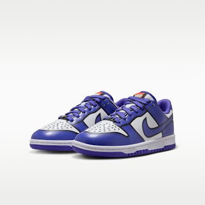 Nike Dunk LOW x LEGO® コレクション[IF2117-102]の商品画像(5枚目)