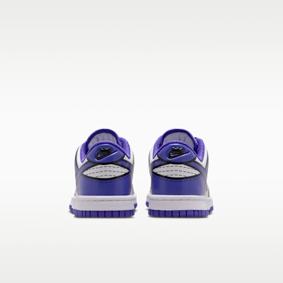 Nike Dunk LOW x LEGO® コレクション[IF2117-102]の商品画像(6枚目)