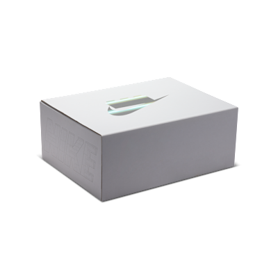 Nike Dunk LOW x LEGO® コレクション[IF2117-700]の商品画像(11枚目)