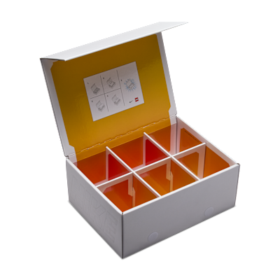 Nike Dunk LOW x LEGO® コレクション[IF2117-700]の商品画像(12枚目)