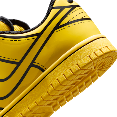 Nike Dunk LOW x LEGO® コレクション[IF2117-700]の商品画像(8枚目)