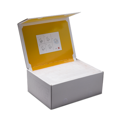 Nike Dunk LOW x LEGO® コレクション[IF2117-700]の商品画像(10枚目)